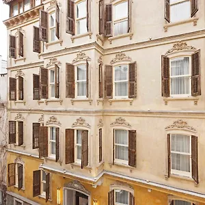 The Galata 3* Istanbul